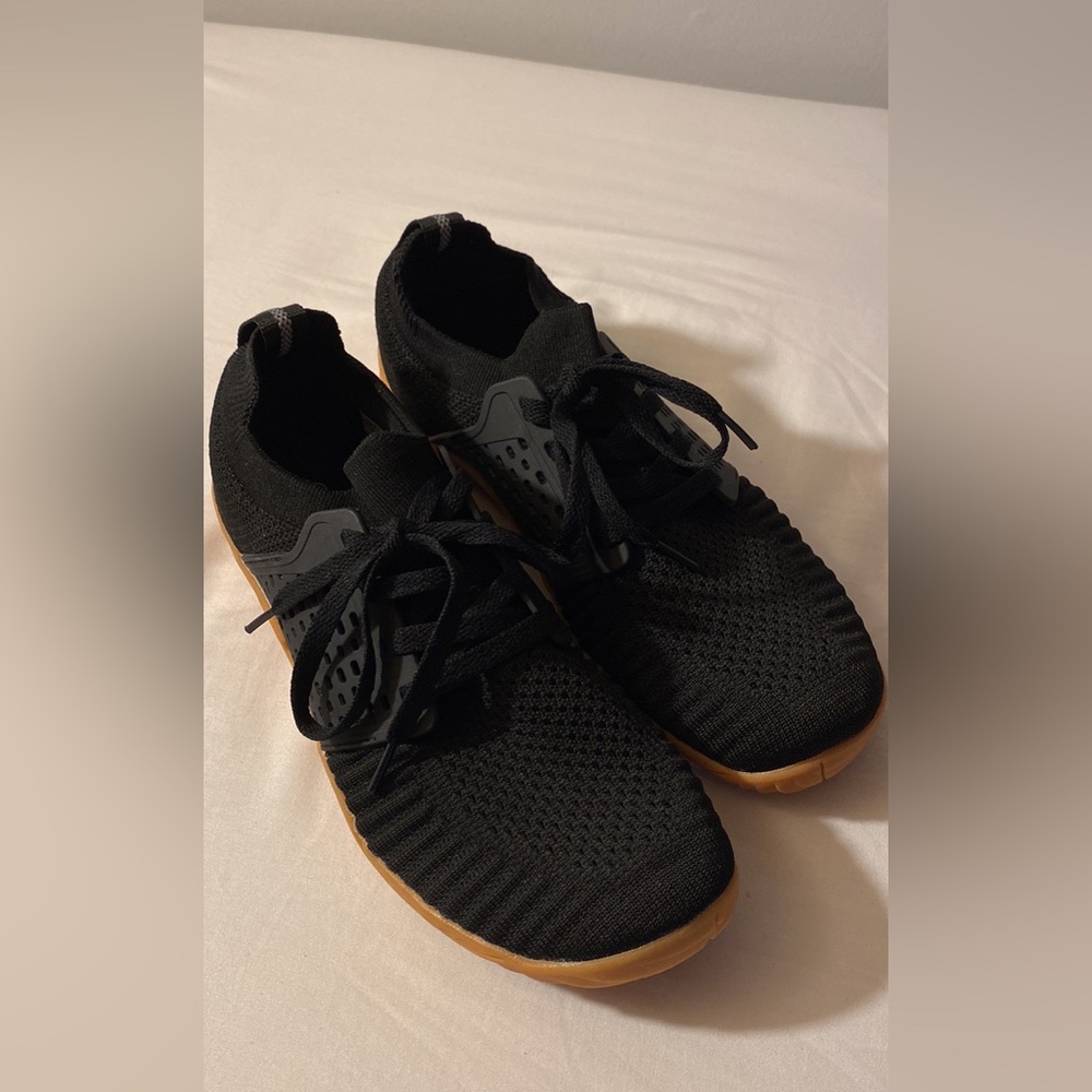 Barefoot Men’s Shoes